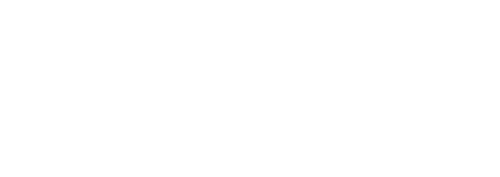 Cofan Engenharia